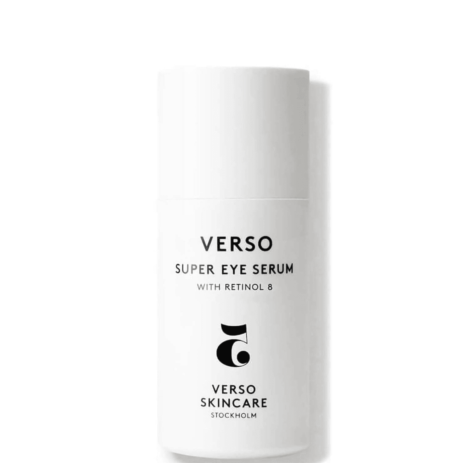 Super Eye Serum