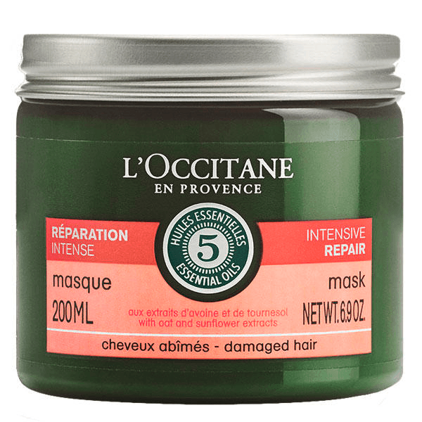 Intensive Repair Mask