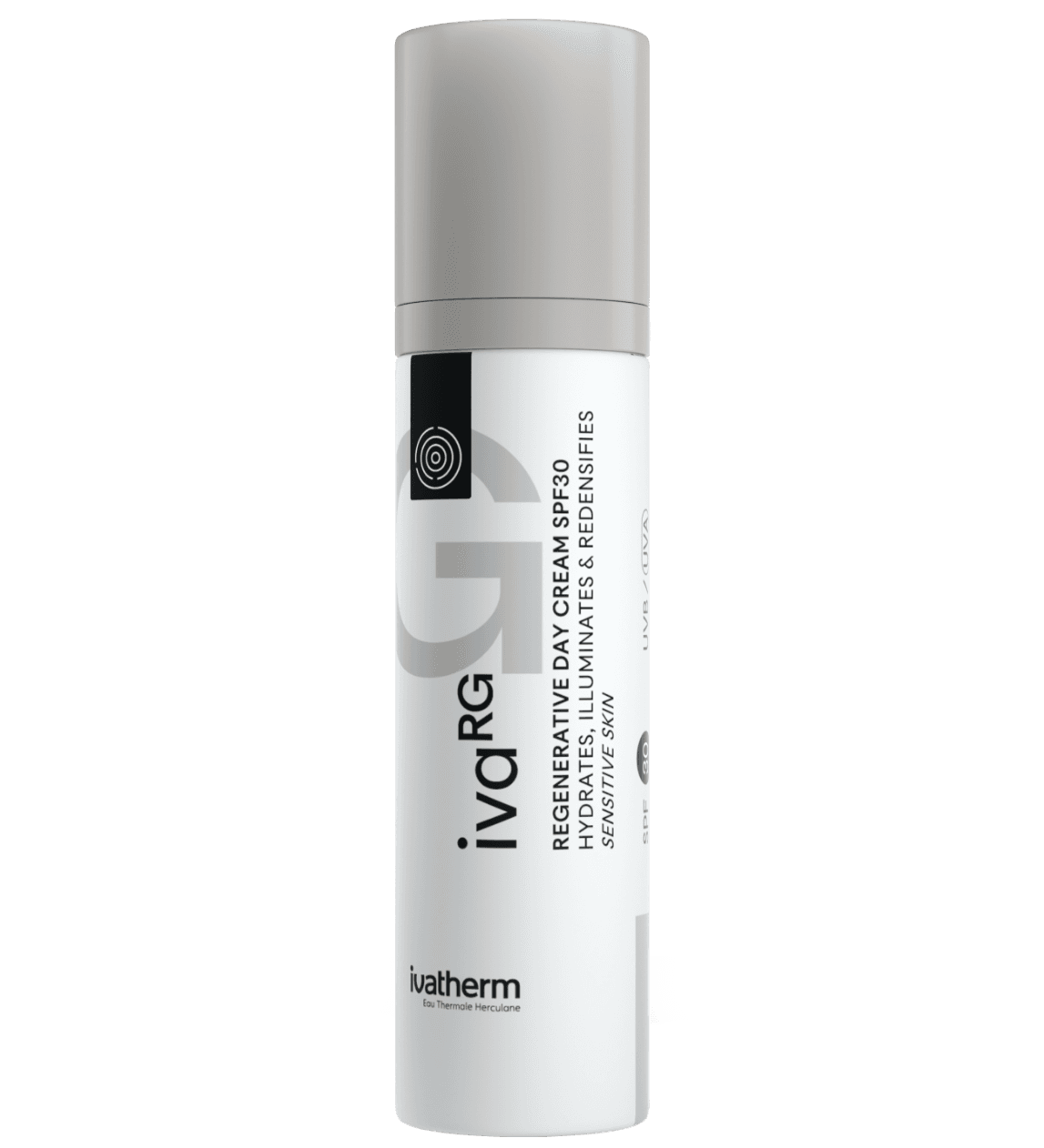 ivaRG Regenerative Day Cream SPF30