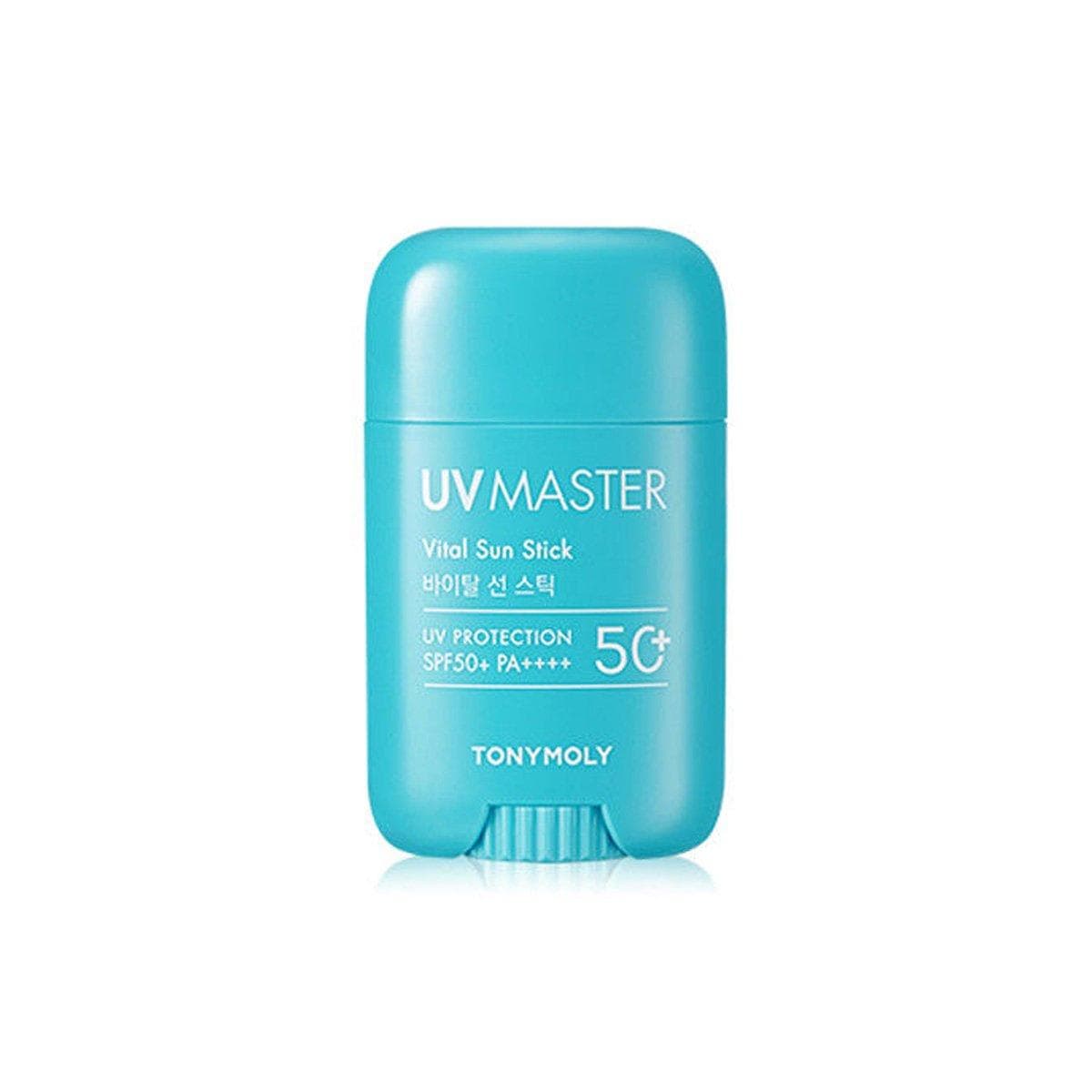 Uv Master Vital Sun Stick