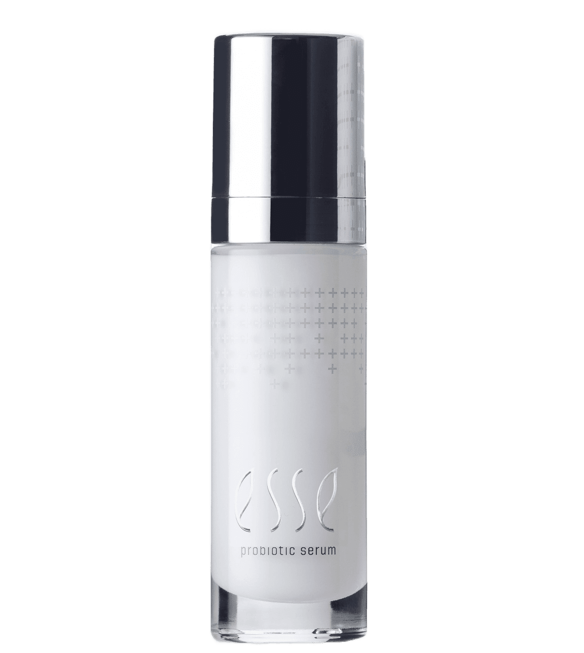 Probiotic Serum