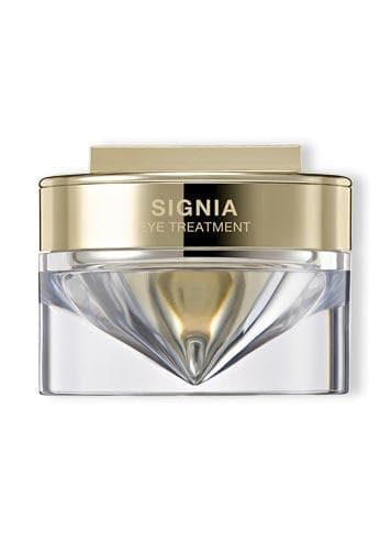 Signia Eye Treatment