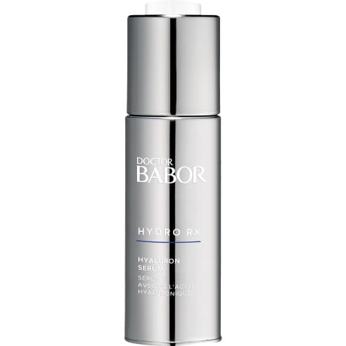 Hyaluron Serum