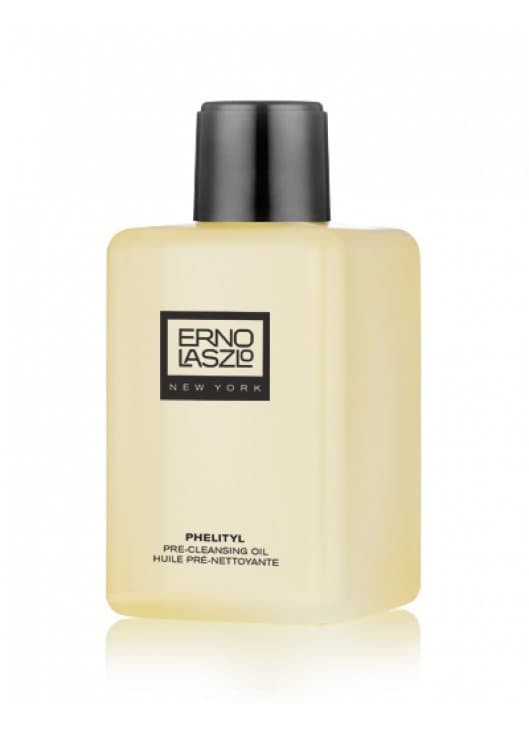 Phelityl Pre-Cleansing Oil