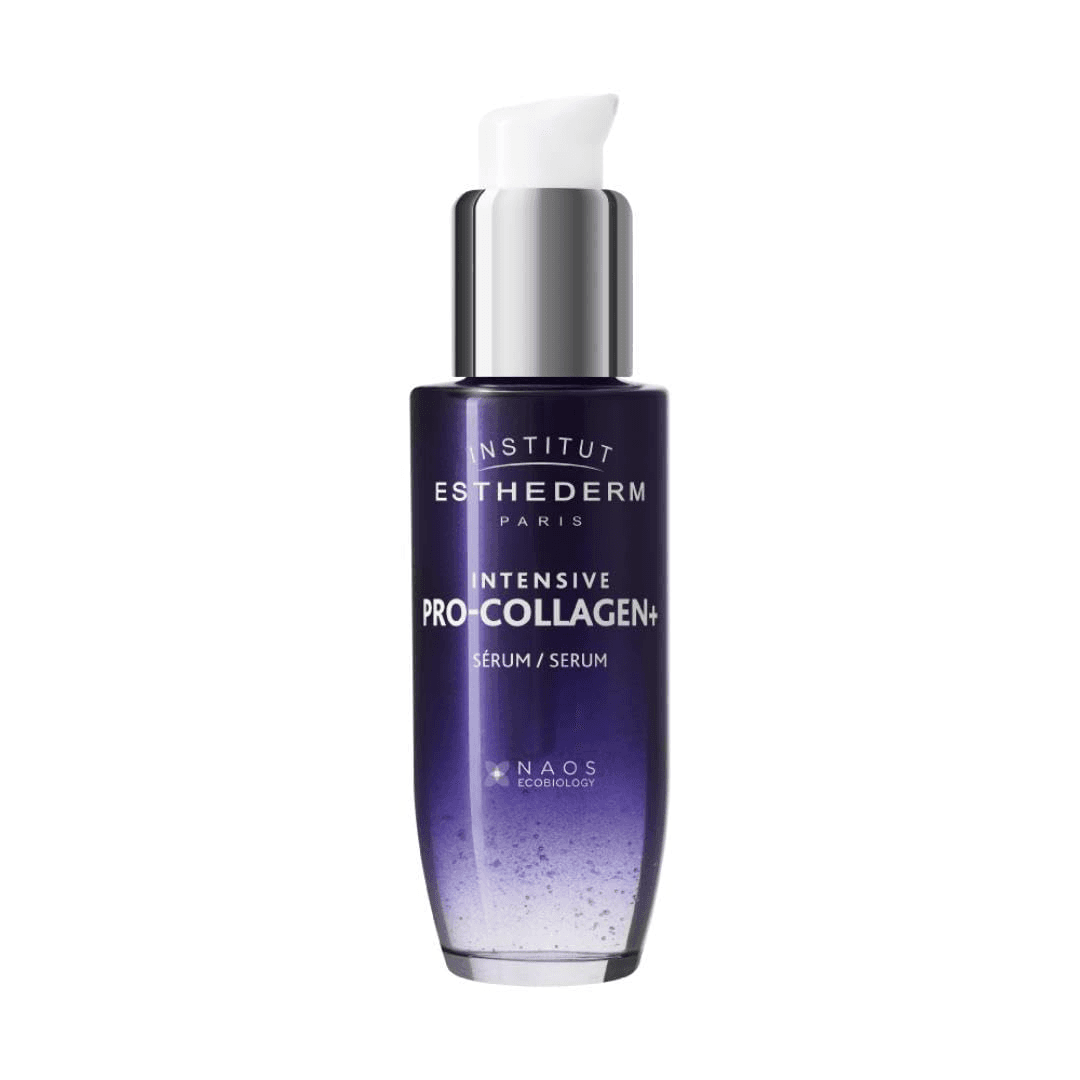 Intensive Pro-Collagen+ Serum