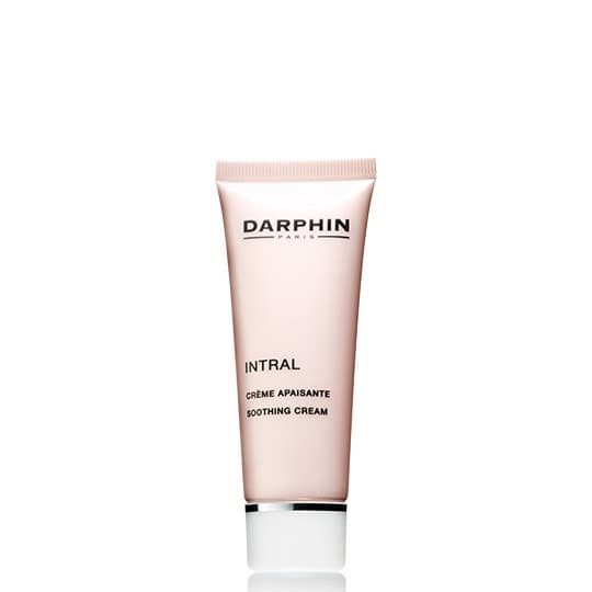 Intral Soothing Cream