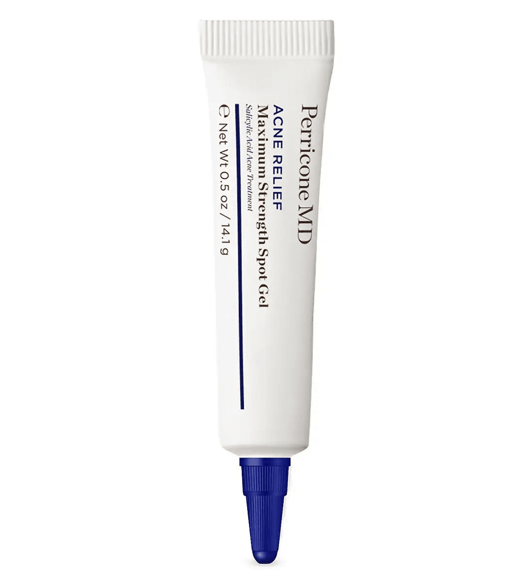Acne Relief Maximum Strength Spot Gel