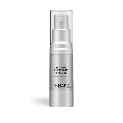 Marini Luminate® Eye Gel