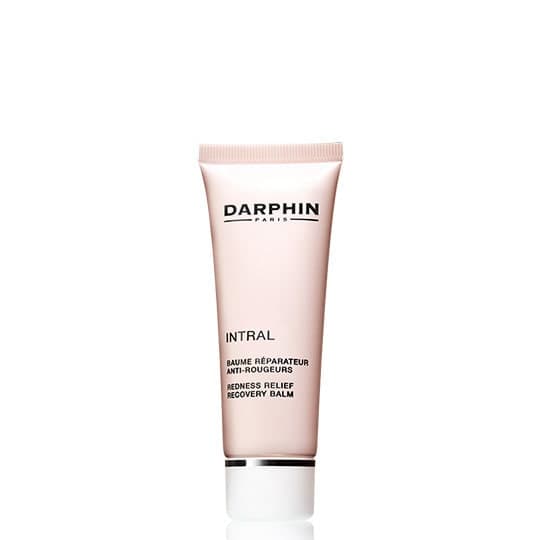 Intral Redness Relief Recovery Balm
