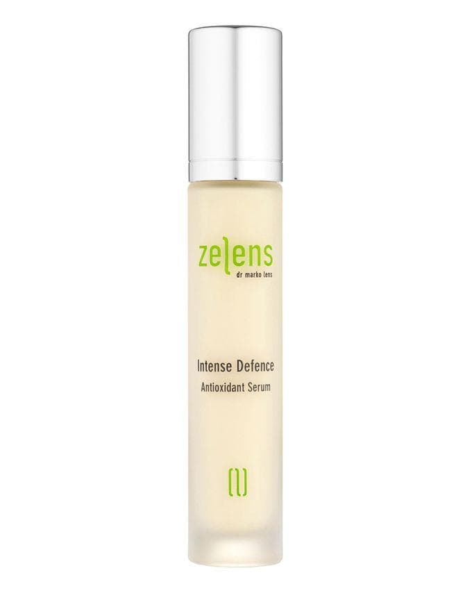Intense Defence Antioxidant Serum