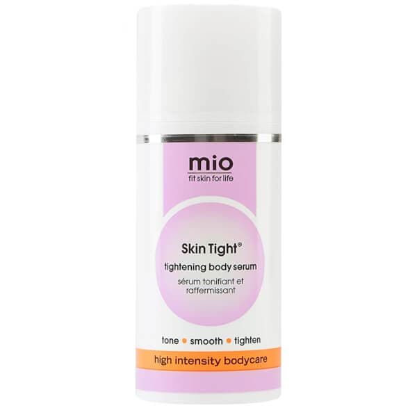 Skin Tight Body Serum