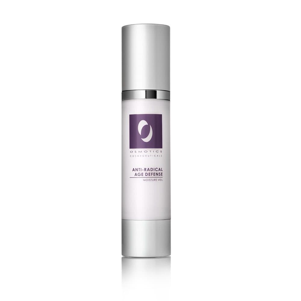 Anti-Radical Age Defense Moisture Veil