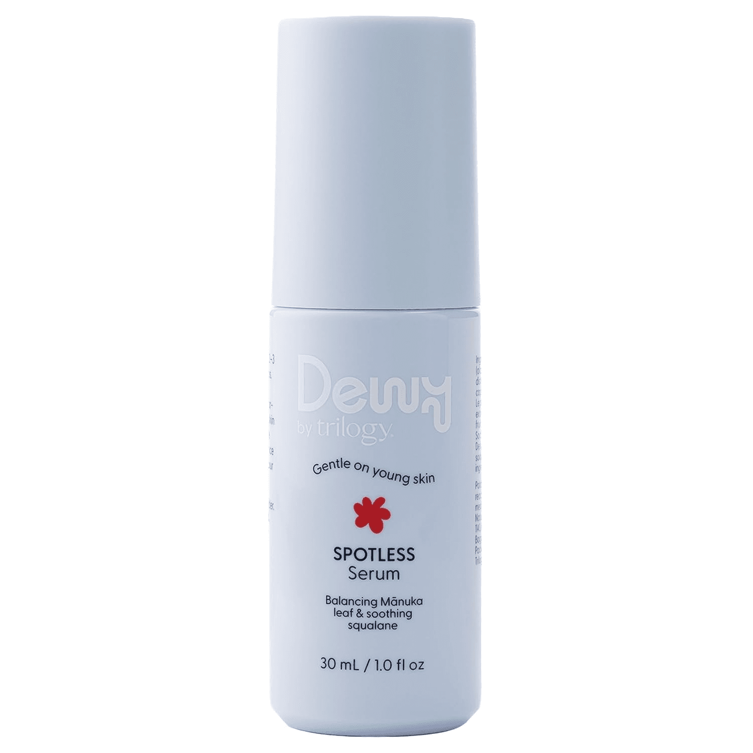 Dewy by Trilogy Spotless Serum