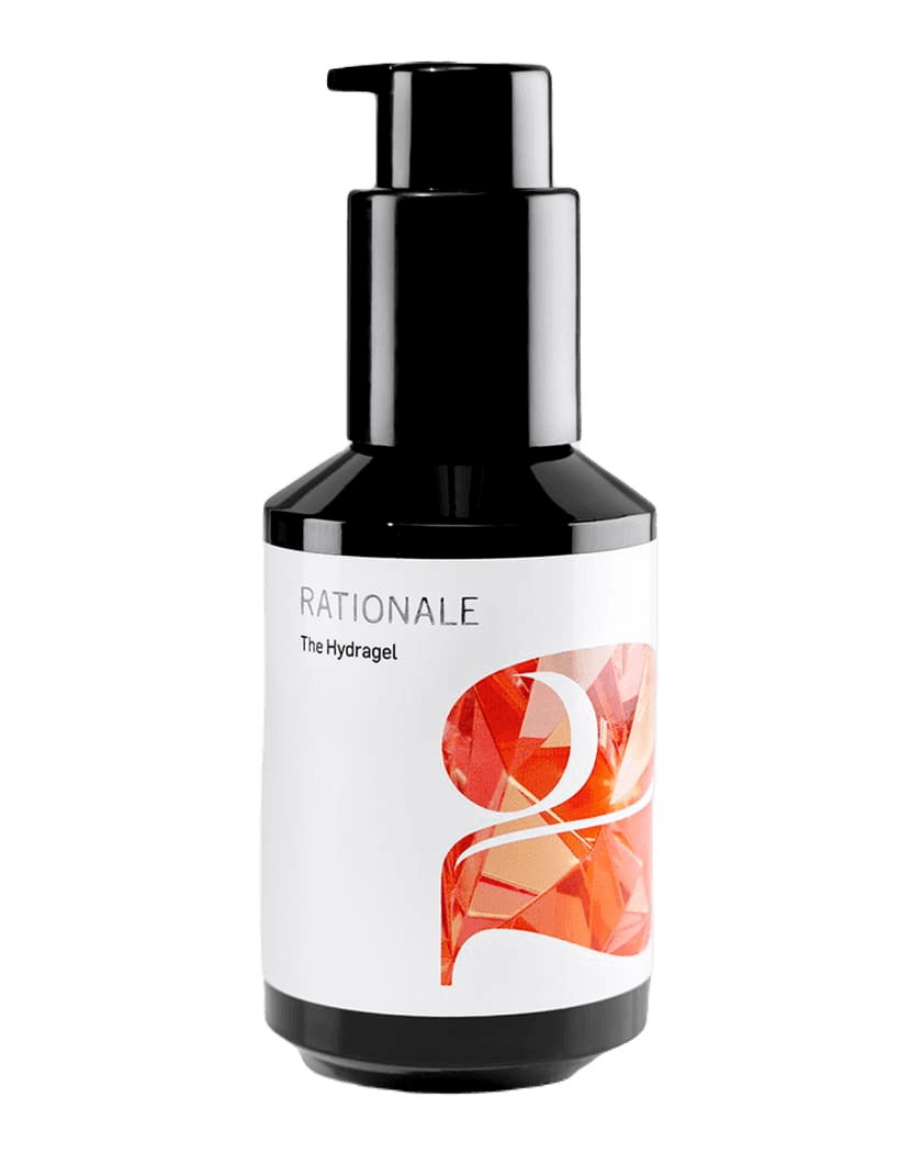 #2 The Hydragel