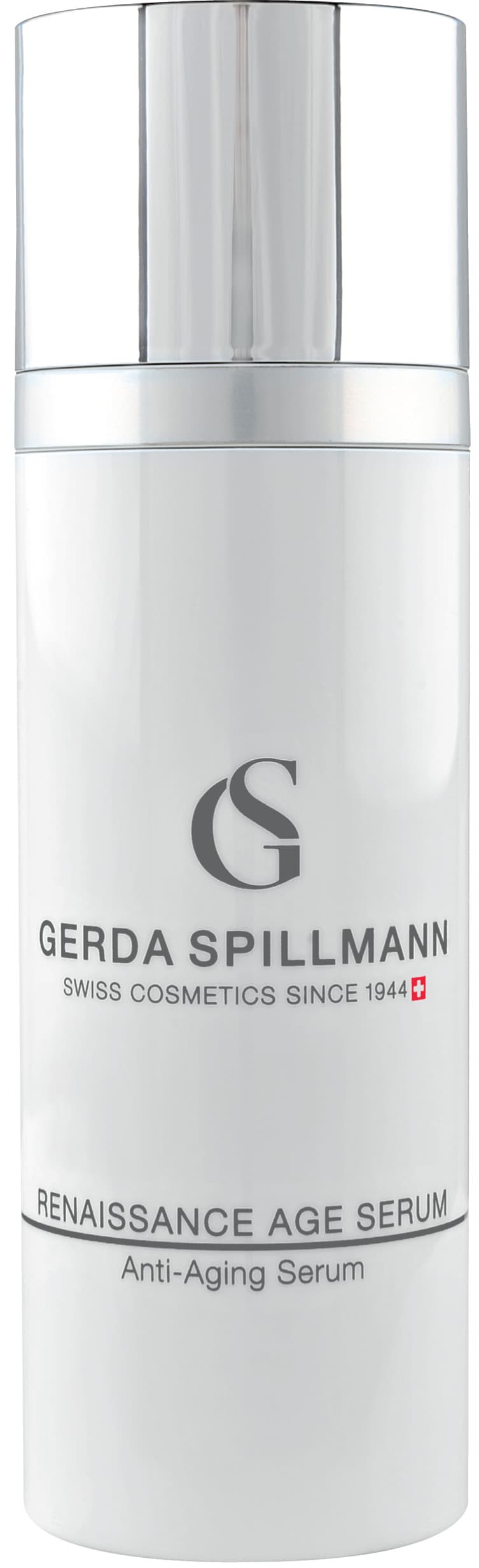 Renaissance Age Serum