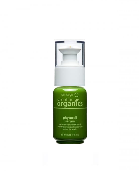 Phytocell Serum