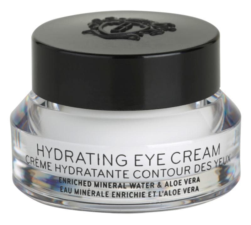 Hydrating Eye Cream