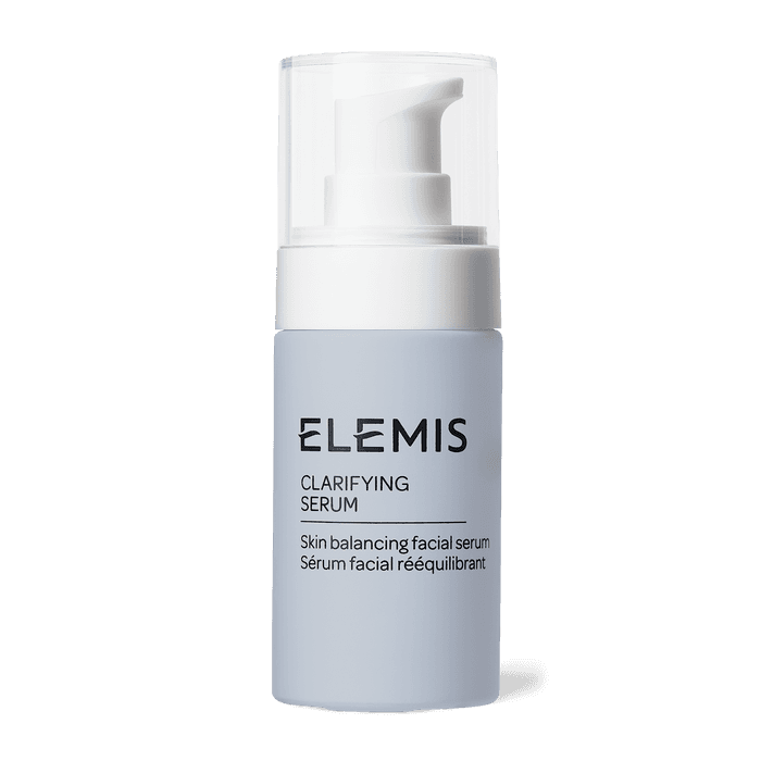 Clarifying Serum