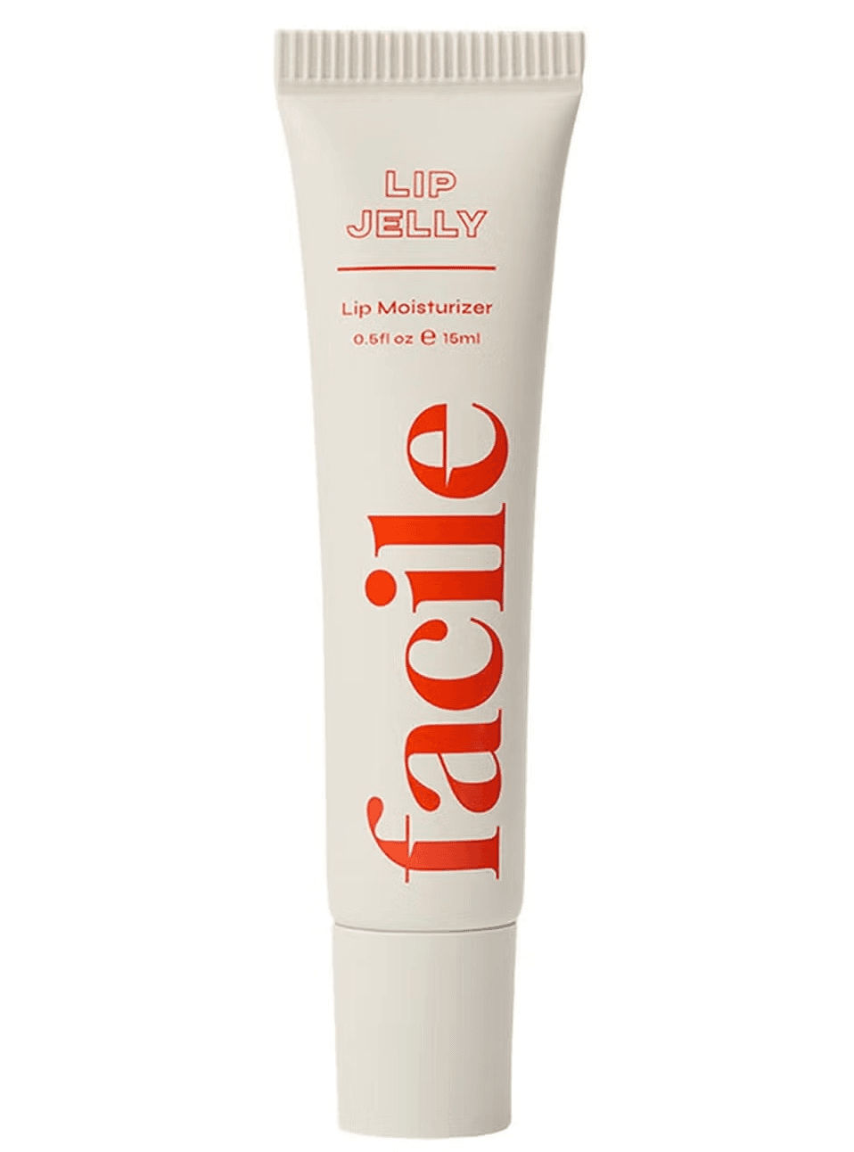 Lip Jelly