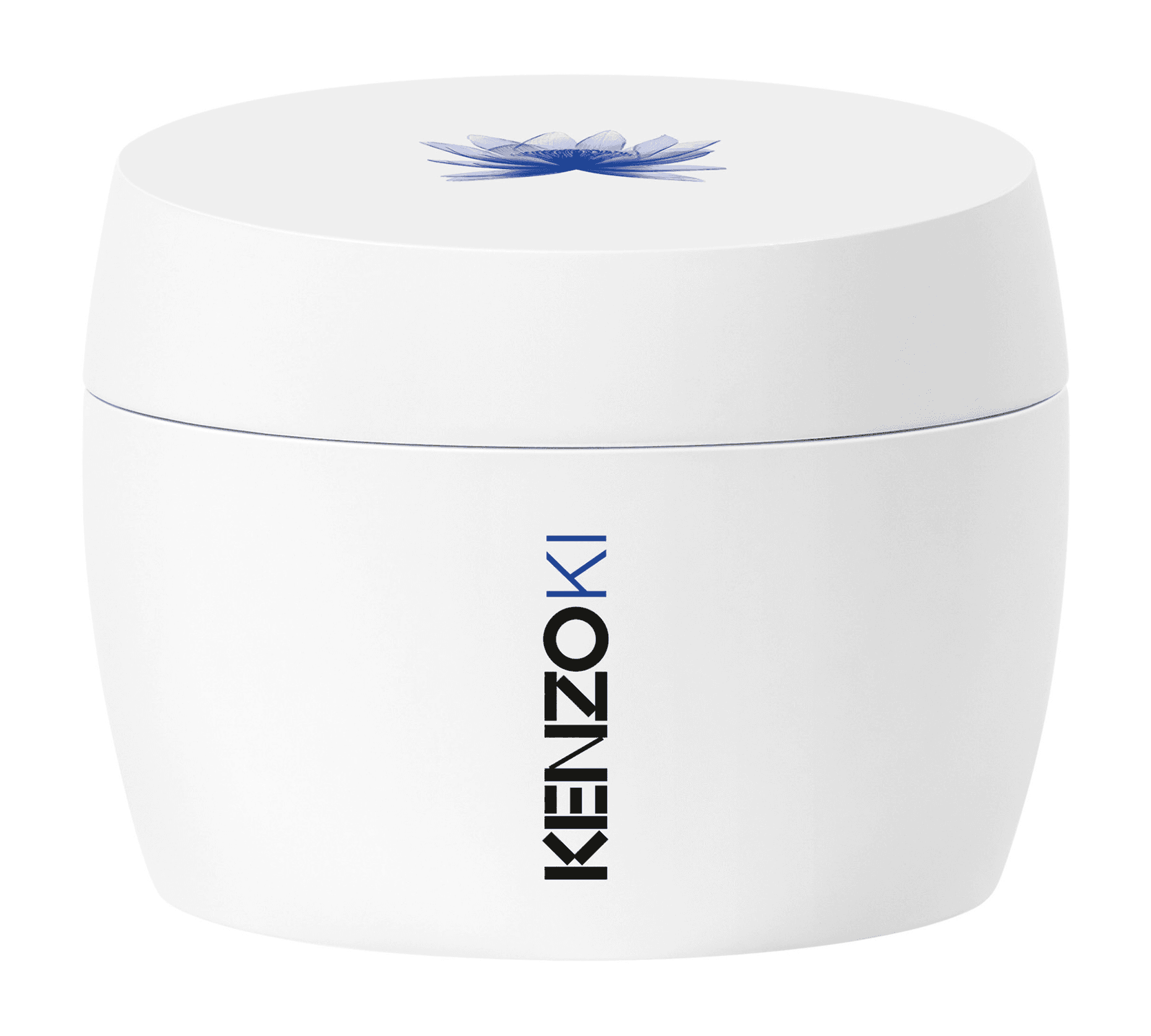 Moisturizing Skin Guardian Combination To Oily Skin