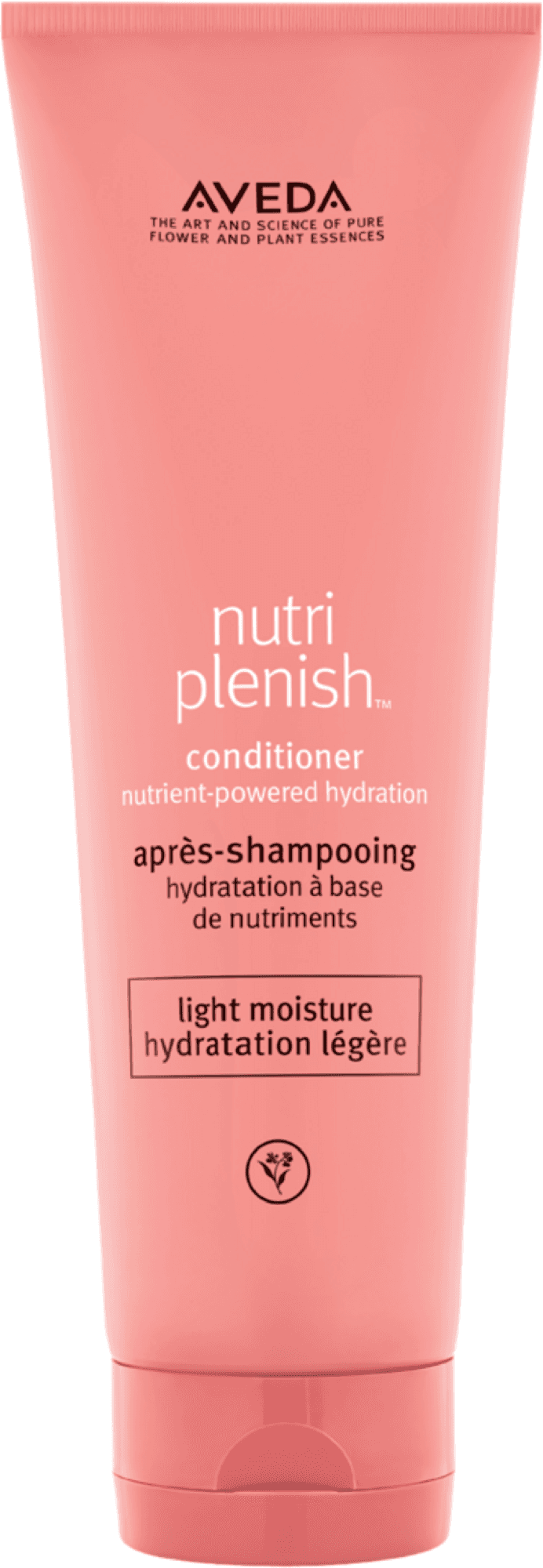 Nutriplenish™ Conditioner Light Moisture