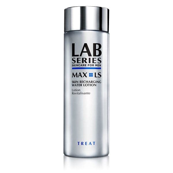Max LS Skin Recharging Water Lotion