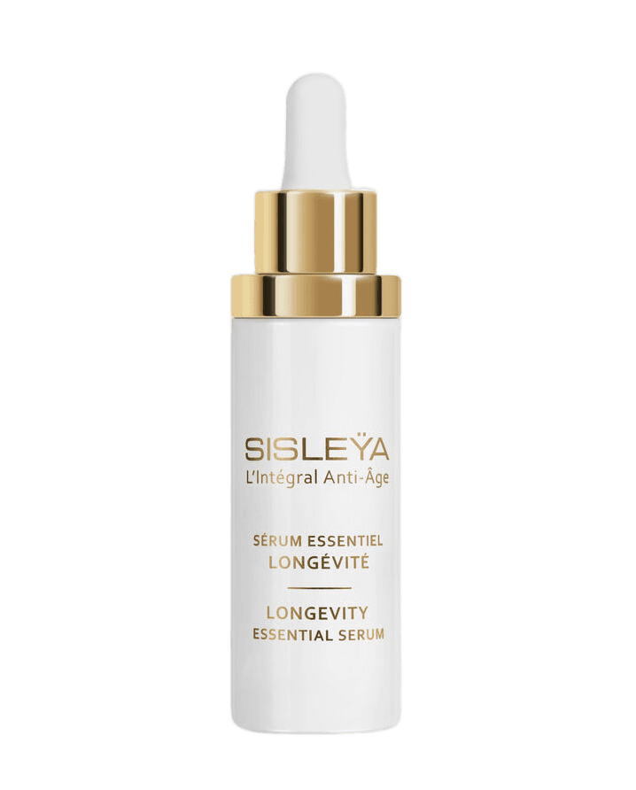 Sisleÿa L'Integral Anti-Age Longevity Essential Serum