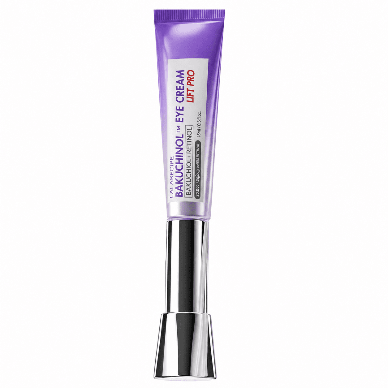 Bakucinol™ Eye Cream Lift Pro