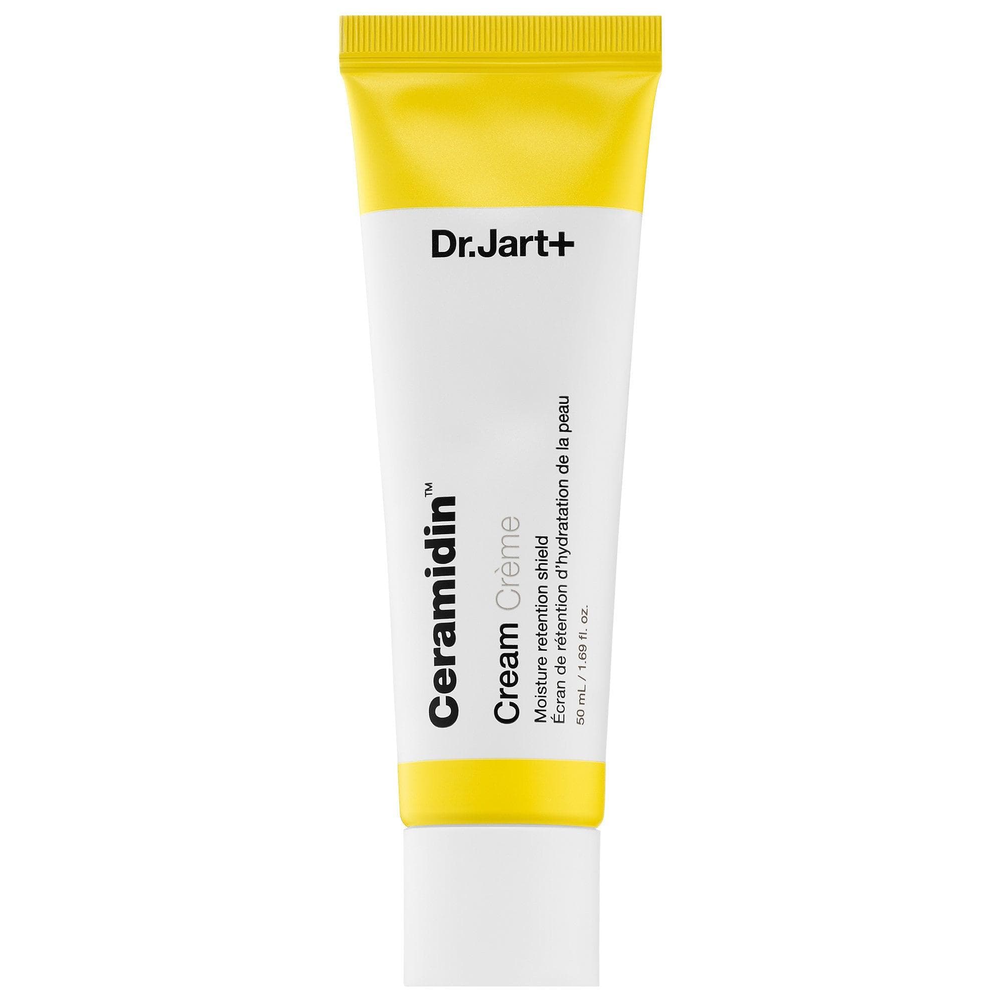 Ceramidin™ Cream