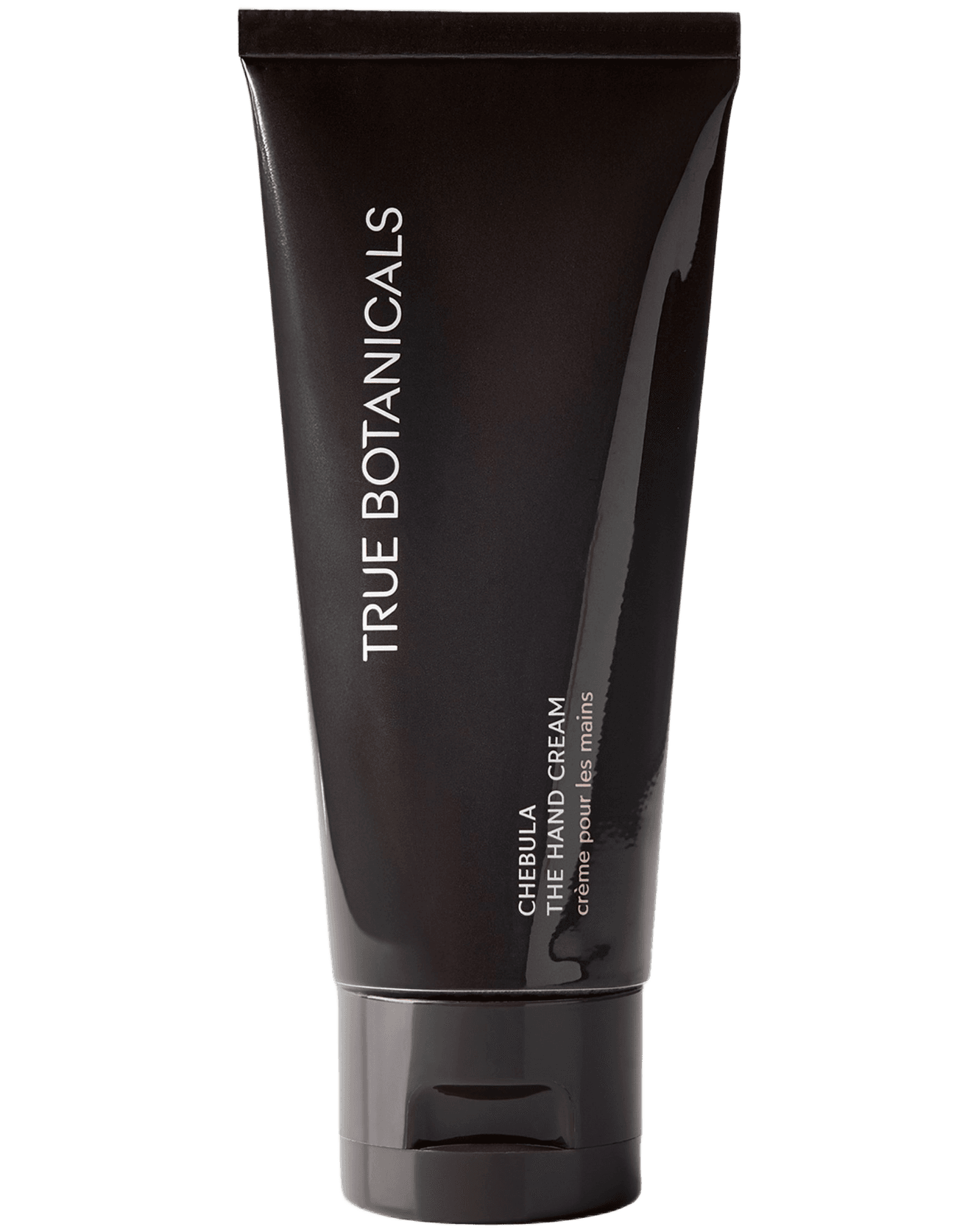 Chebula The Hand Cream