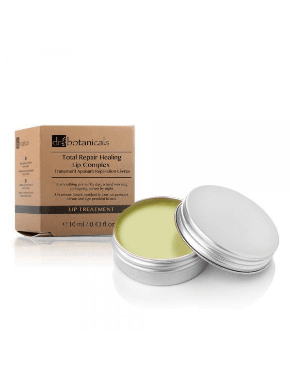 Total Repair Healing Lip Complex