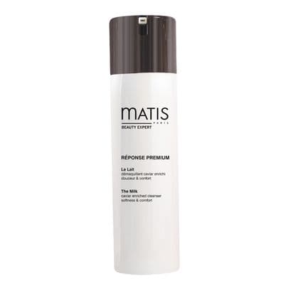 The Milk - Caviar-Enriched Cleansing Milk