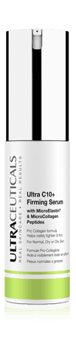 Ultra C10+ Firming Serum