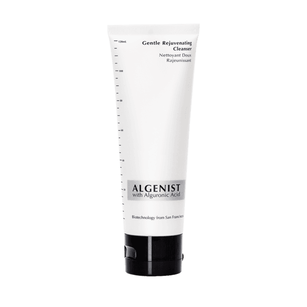 Gentle Rejuvenating Cleanser