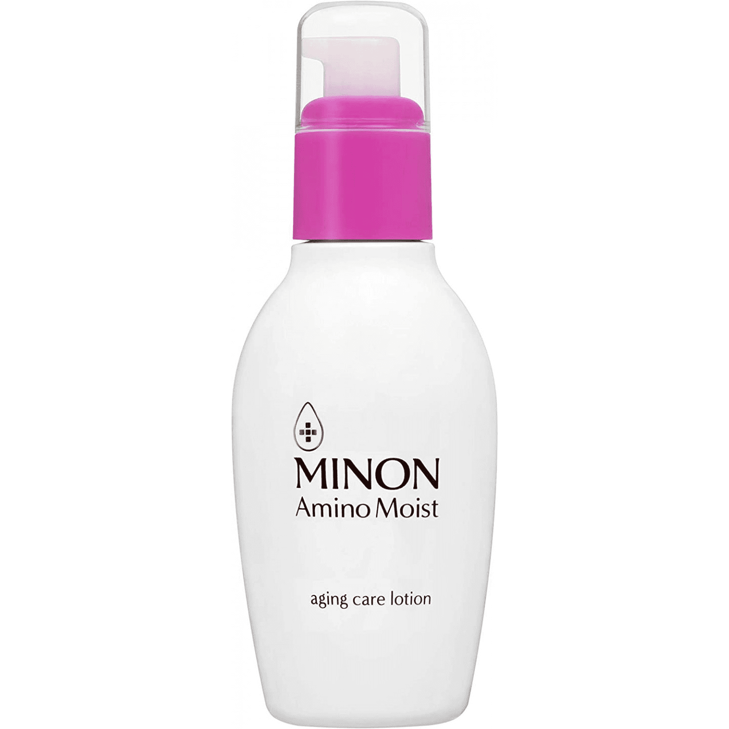 Aging Care Lotion