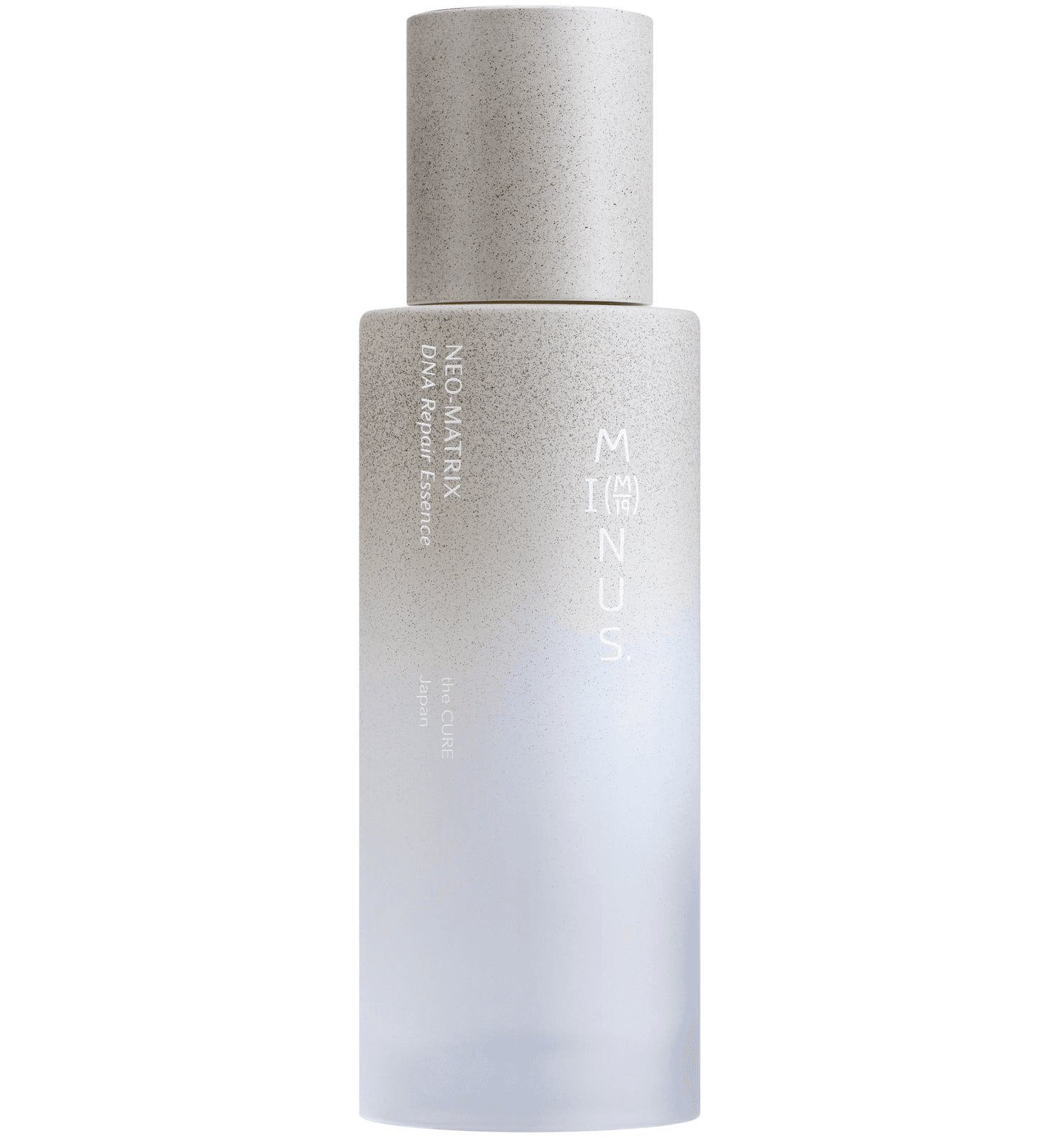 the CURE Neo-Matrix DNA Repair Essence