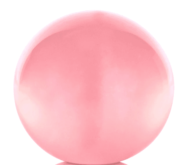 Tsubaki Jelly Ball Cleanser