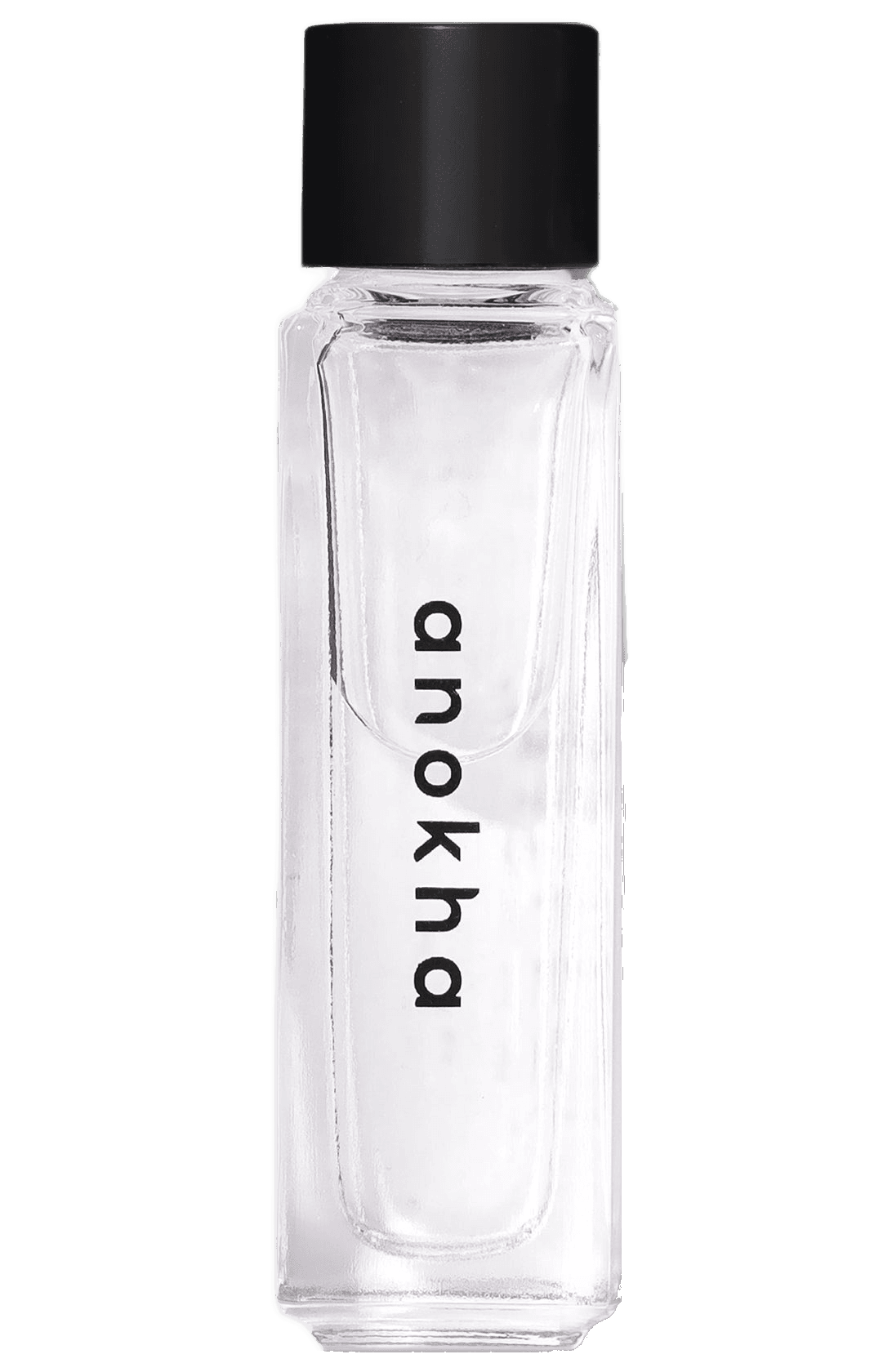 Lotus Flower & Rosewater Toner