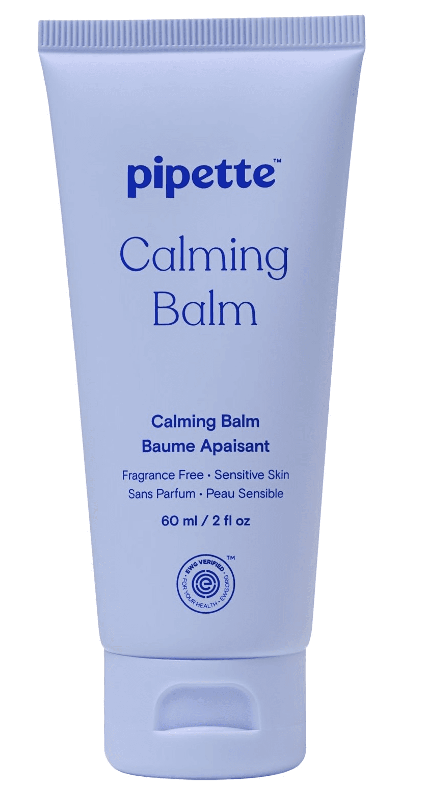 Calming Balm