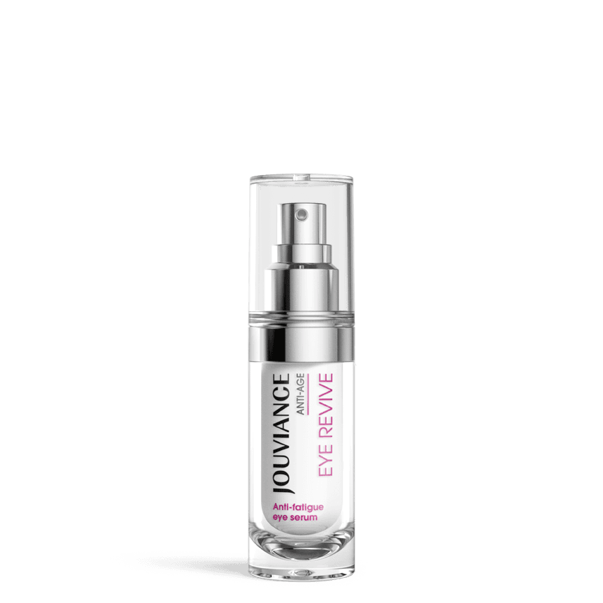 Anti-age Eye Revive Anti-fatigue Eye Serum