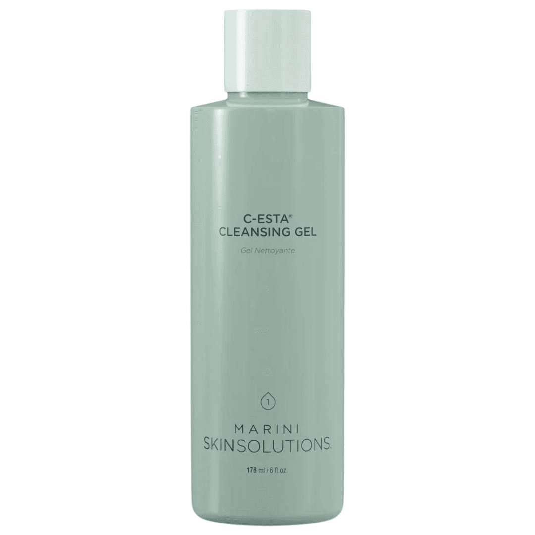C-ESTA® Cleansing Gel