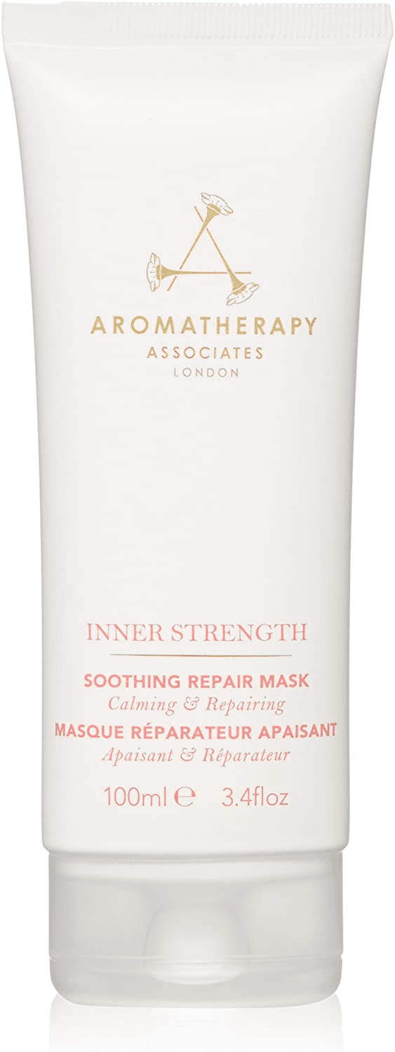Inner Strength Soothing Repair Mask