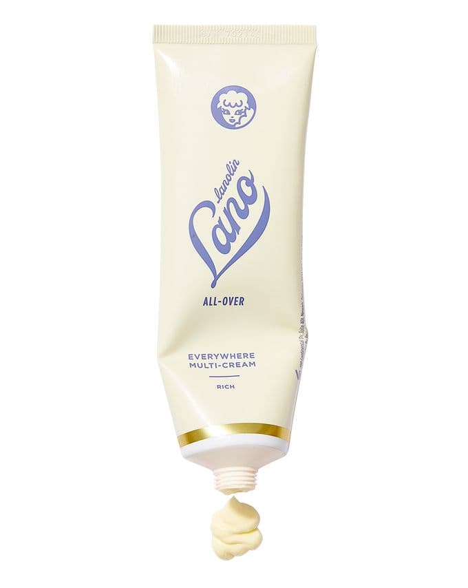 Everywhere Multi-Cream