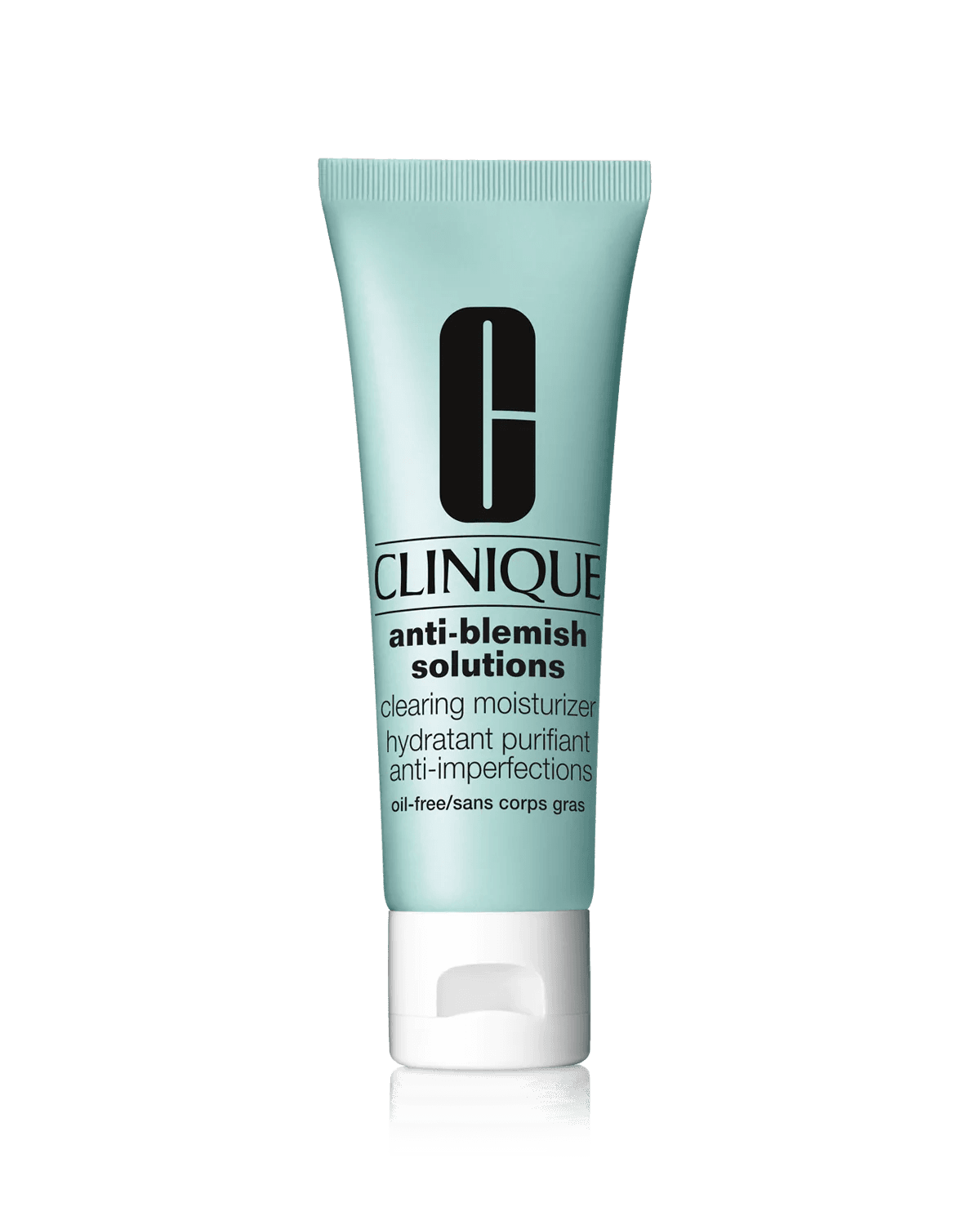 Anti-Blemish Solutions™ All-Over Clearing Treatment