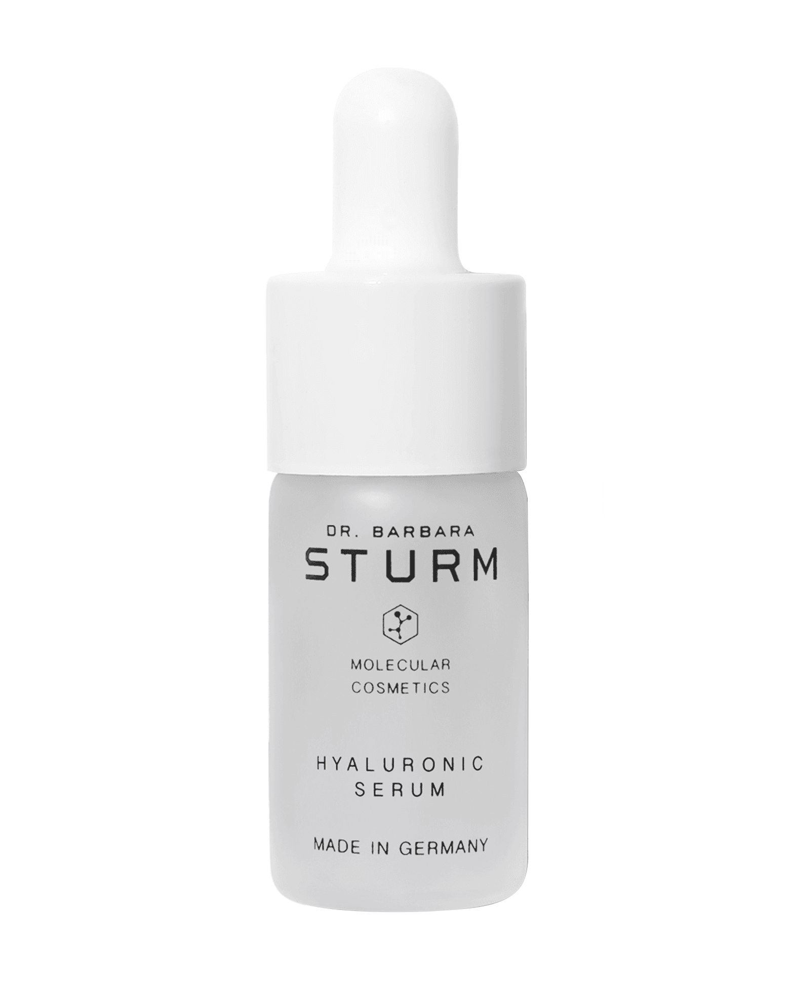Hyaluronic Serum