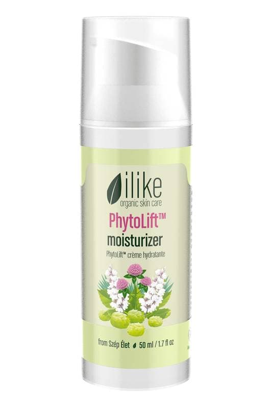 Phytolift Moisturizer