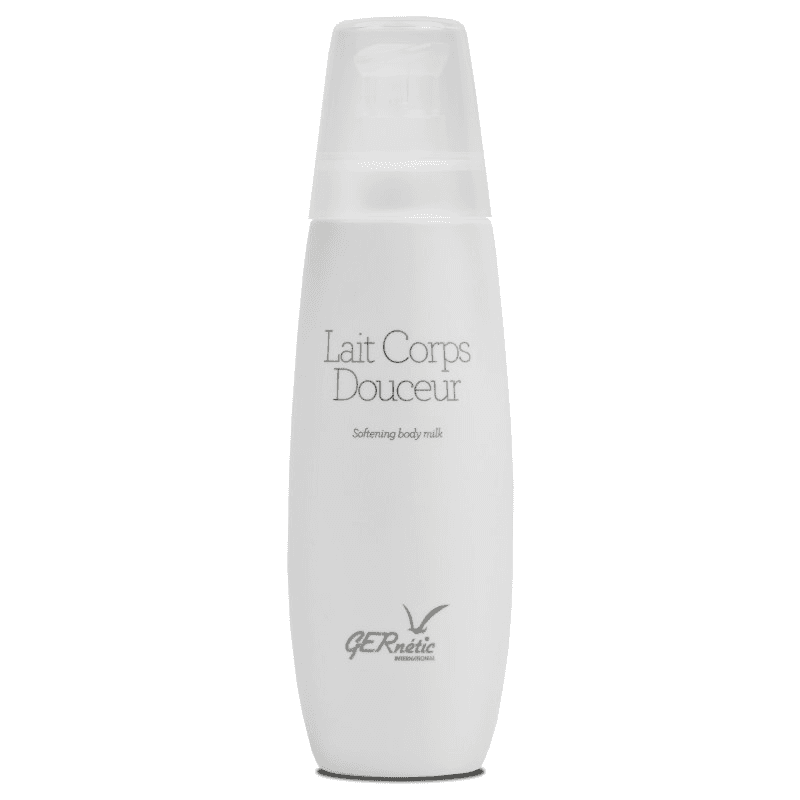 Body Milk