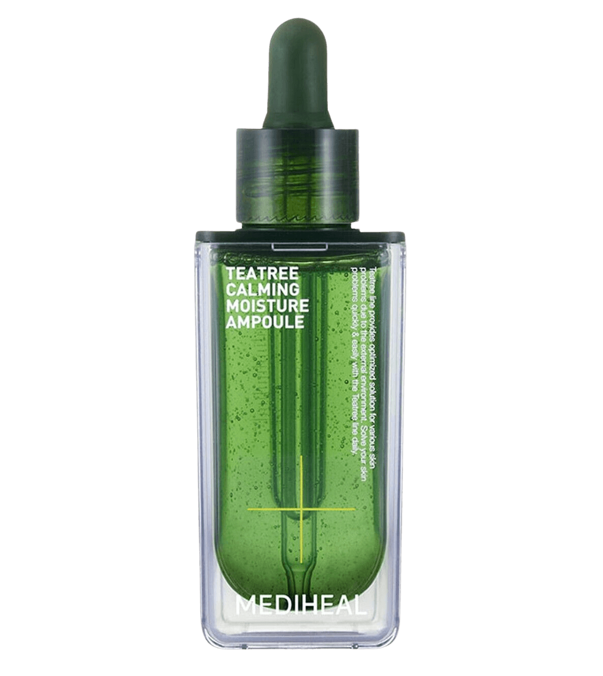 Teatree Calming Moisture Ampoule
