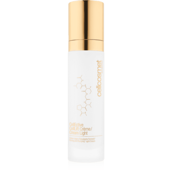CellLift Cream Light