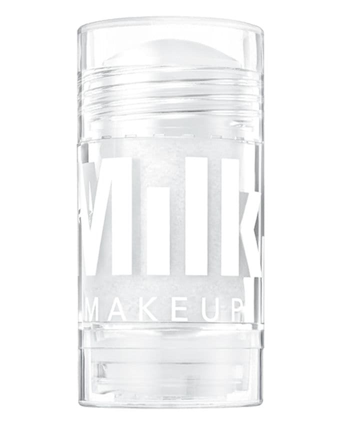 Hydrating Oil
